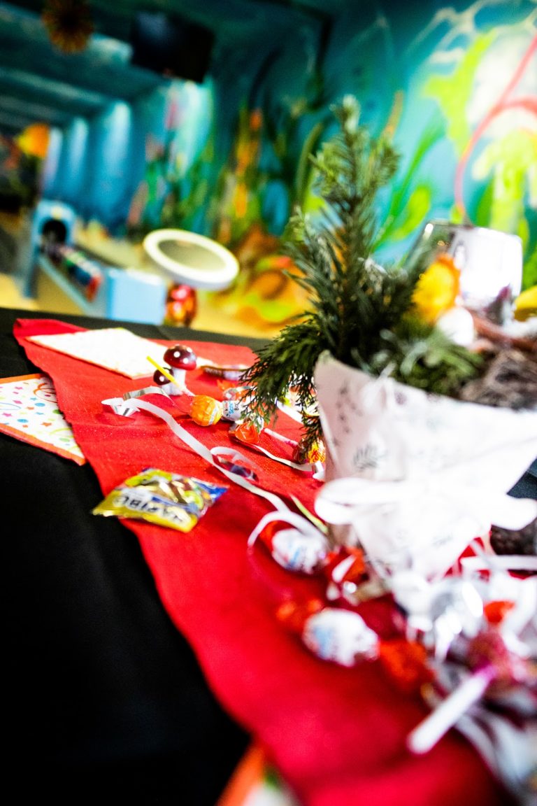 AZose0lqjbChDWqdADTWhAKheTevfg3YQeFHPsilqgvG jO1EzEWFpggQ6XHzc0HBmkzOPaxpySwaXe5ddIgwRSW tEcoiieJgvZKmhF snHibZTwvsyayx9syC6XfNYdSDW250XIlBKn0BuDHR0mNCdJj3mB7PKTcPcUrWjZSnDLwAte5WG 768x1152