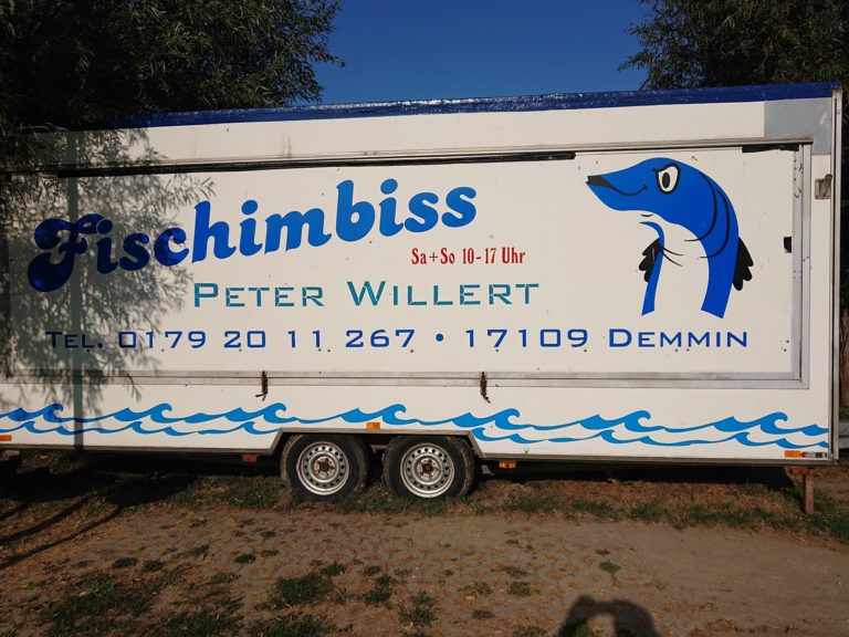 AZose0ls7zTG HJK9 R 1PDfjW mDJ3jfNxW53rBarkZATps7gOSeFc18a5HxTfLZ bI mPzydFJaiamSFt1EtfWWefweRKxyFWCo9kuOGclqkQqGPrAjop7YZanOMCBGWyzuWwMBS Jp5DlprN4Rfw fnIZO2MaSwbyVDCK feO7iCWo9r3 768x576