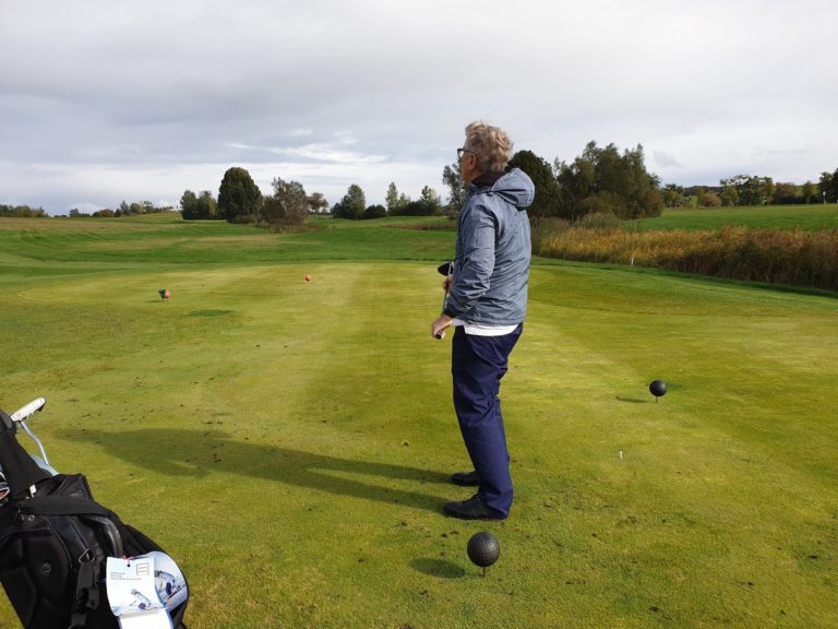 AZose0ly61wII99w1iWPSKDZ1a6qylSpyT1LCGY4U sGhIWsicewR1yvP1vaFe3XSJmVLvfPSVUPOZDF JZ Mg3cA0dYZ6aYFjWdFhBJ6TOlmnt5SPK3Irs n4TPQFhJ2LpkauqzwEqeT i3VrR1nXGFzPYrZCHiRtM49XhWerAp6M7NfQdf 768x576