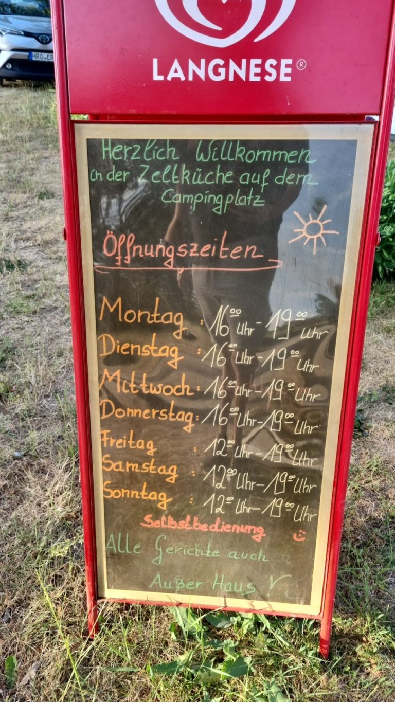 AZose0lyU0 rs1hyL3HH55PsjhpfsoswMtFxN3Eg37OMtgTs5C05xtT7y5DK uZ9WxsmGyKrWzxBmzKXiPGdY2mNjhLivAhtZgeZ6xu wgyDp4RELT80FW74x6lHgPNyiQ87GfSWSWqpJSPoW00RiawuxS Jq7lncO0HpLNXFjsC1n cxqkg 768x1365