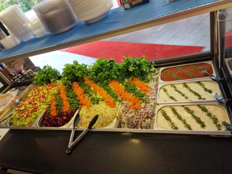 AZose0m qajxKFOA DthpCg2 rb3zYQWdUgg f0XJc3mdsaoORfZLvj eg 9BX9llIMlVgNXKMlbxP5dGr2U0vAPCtScC9z7Cq1I DYzpOadHHtykyGYb2Ga89QCuLvyNugwHNrSJj tkduWgda3WCuUAZPZVKRE8TJUltv9MMnqu ahmQYD 768x576