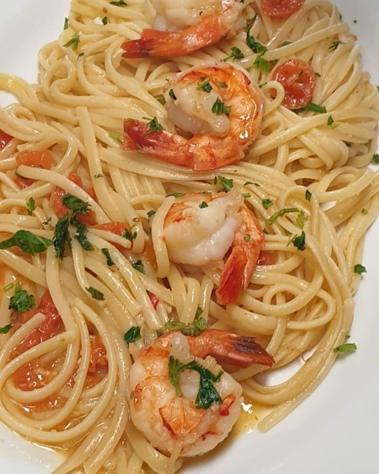 AZose0m5t3YuOAGjqLd4z UC70rfgAiJ0 RIJMLDV E UECjtflSGgV  srCwyzuHb1uGkGnCyqhV36KlAl RUl8mc7ei5RUgb5YMUPZEtPjyL6N8nb0cwMTC 7wNrRJvoVJDS5Mr2cUl3Qlcgz2uBrhECl0UU3 GfeNVk1fhFT2TiLWq37P 768x960