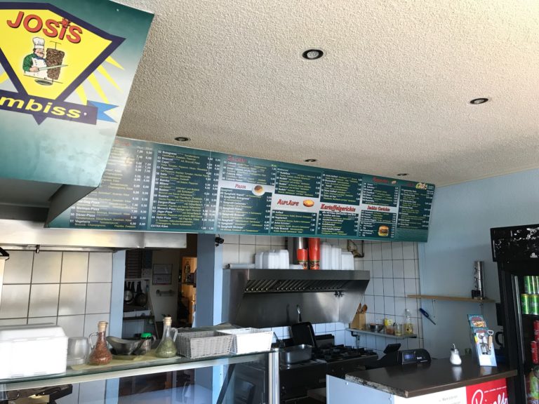 AZose0m6dsgrfdWl58RKgwx3hneQPD4rRyXXOV1wrOP0NuD5UDoNliEAu9zf2xU4O9ZscUyhtr6Hr1xj7Ad1baEwU9F2avFAxebGasGm5V4sC5 FO0BbuEjcmt5pXSIdJVyUs1ID4sEGLEd8dc0LEcKctgFKCzJMTN fojn5oGD7VoCxRnG0 768x576