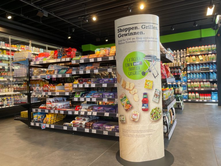 AZose0m7 DWIpf4XJ2nZYeaVbZoyeHXbfvxQ3Z8VL9reFCUVx7K nAC5HJzSSI4wv1kCspfu3GNbqf1MsRX HKY2K2rD1L LOpxnSmckgfNxgYbLDQgSY1YeGjKBgszugbSCuFhQmKaZHQm2E RkwPFa6J6a QMjiwU9X7izlwpUsB5EfU81 768x576