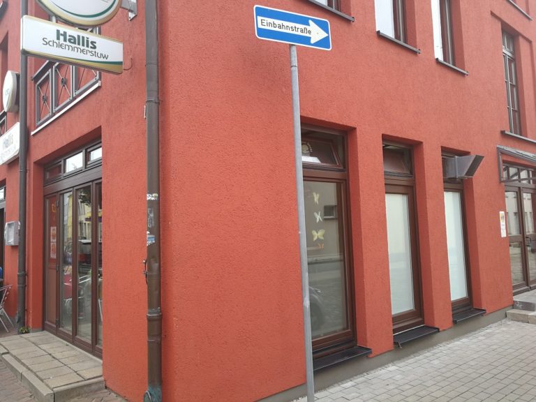 AZose0m7atyfPO7B62y7LcwqOUXgdfu8MEGPl4Her10k dBiSKrMpvzKDkJ1YQi0V1vusfhSXjXhoT ubQ lICTgLhqI0julre3xFh7OJvMohy zM2LMgDehDTj P8wz5qkJh50n31f9rGFcSooINchSrL0iZNxOismtjWcFyzStTATuhyBQ 768x576