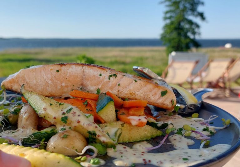 AZose0m9iY3jtX27r0gJ1hFXq77Y0rEi37HVwsSyh39BXNYLzuuZ9vVIyS5TZ3 9ymbJ9RNV35jicW ECwZZM2ssNrX8q4QhrRNMy9f71UKxbjTOce5fjQ5weZTrTr365HkNBVPKcpkWrwElLM7neo5MLbwLTd1KHh0YubLo byUC2Sbnjm9 768x535