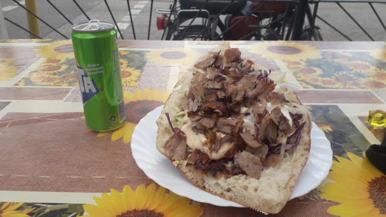 AZose0mEVjMCxMpvbkxAfRhyox9JyK Rvj9X4GaH2SuARrPawICWORWJ1OEyh3 flPgIcljBIt8znQYyRWt3Hj95q3kdwfpBUYhlLBzKTneZ89lIYSNUsiLpBkvDIEbFjfFTrFnXumf 0WhCpOEay3L89u6a JjbROTn0C21iQZRRBmAVO9J 768x432