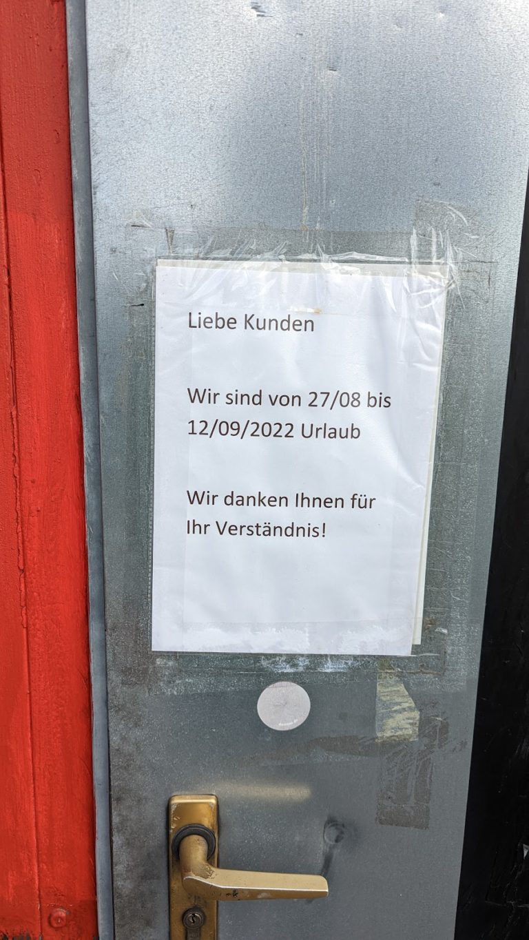 AZose0mGq1NfAalECDUGYO6zfqgv2jBOeaMAYNu9SEGkmFILN5yYIP 2c4WaSQFRioAZGNp3 MVYPY431v3HejWcU22x11ICFgENHNJTLWhhpor7dQoRQv7xY Z0SS0O aRr olMJ0wbaTq Jw89xfPpBfm bbnMcKCqCD s0kwtSOU q96Z 768x1365