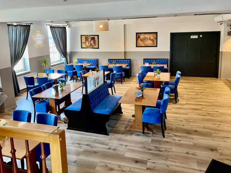 AZose0mHKcxIbursd8HlKsq7KVL7SC20 eAcH7Z9QTmh VlOm zemmtxxr4bM383RfnXb37lOAW09RR9 Hy0BnL8BFWOb4jou epgO3mAAVIfDsqgJPrI7CLmHaeDmUqaHQhdpmG7zidziq X8YAHI8y8gxBFTzE7yEcMEeUeCaFloQ3kP 768x576