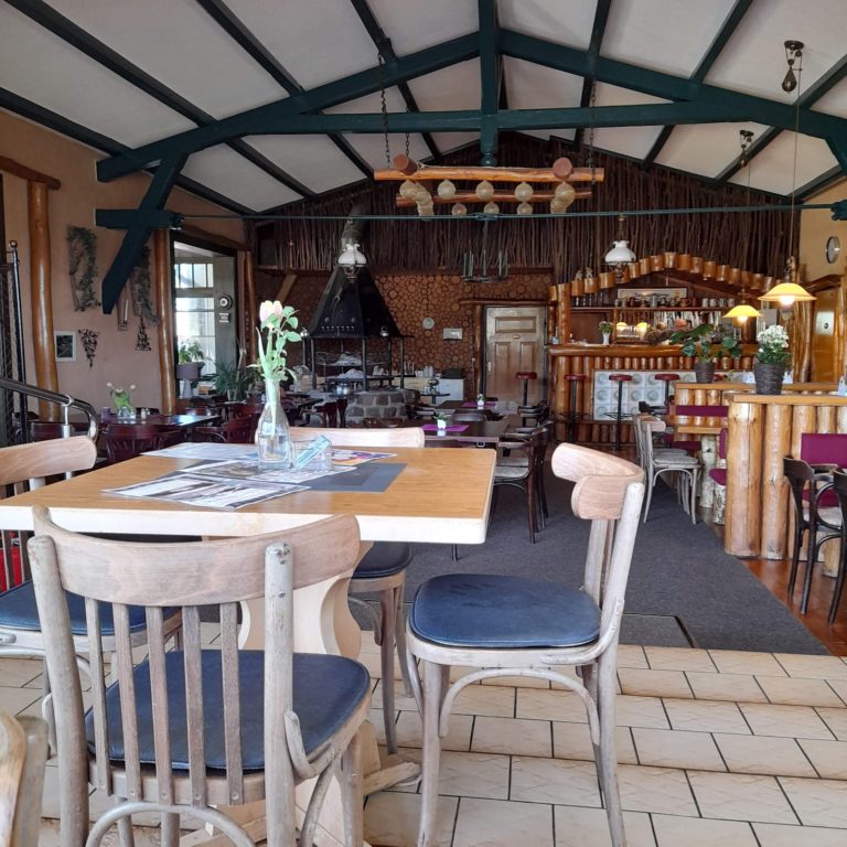 AZose0mJUaNfBhwGWlFN U z7yQNqtFlQfSBy1vf4 Is WlcP5iOuvLDP Nz2pO5cyTmtQViLm1TQ7ooiLKtaoeWaTYkSHridoeI82Z4E2cfJuFQFwVx r7HxY8R30K5usq8JTlFzIdN6KBX5EI1id9diFrqRuMiphLzl5VJhrjVii dLlP 768x768