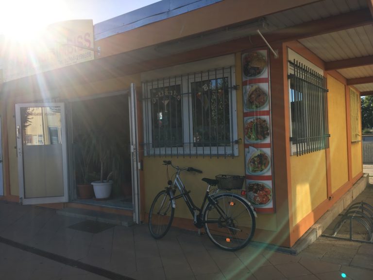 AZose0mJij fiVz2VZZWRIYTCXXvwd UcmFnnr6eDn2dMKonM3l NjBX41Pe2uYgxjg1VBtAzVupSL5Ocju4KCH5ldOp8KZyfB3uuCSLGv0R2iafLRvC9uoiAwKGAtyv0nertN6U3SIAdaAJ3mY9l5eIxoZERpUJpfdMZXZsCe7NJxTB ki 768x576