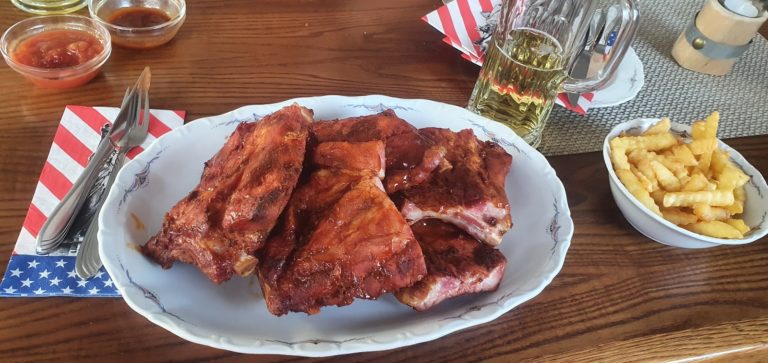 AZose0mSmaGjefLeruskqBiIKbQYLYr5hvPUjGSOF8jPgA6MqHlpvQPKDe0Ol0IJ8BEsRqqN0l7WNKsjTjFspKlRJ7R wnXnUilpC4OpscVdMNWyO3cuzSEFv4KXUqKA1Q8tOw 01LAfebkRqZB8Xhue8SGplbzYN9ecocNThw9DF9BWrkd3 768x363