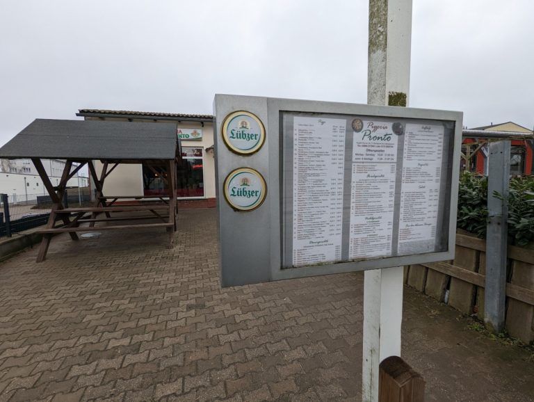 AZose0mUpMGFIMoUFl39d5ZL7VZdL1HGh7Rwtxbw5Hr9eZvWPoRBTVQyt3Lz  jKF6jC2jfM1D5UuMJ6D935vt6g6hZCzYReZc2KmFyHW0h8yBIXldBqYVt3Scdguhf7o9TOocMk80Gl1EZlVnJLuZAW2oYxRno6XLCai B4o16yIxxewjna 768x578