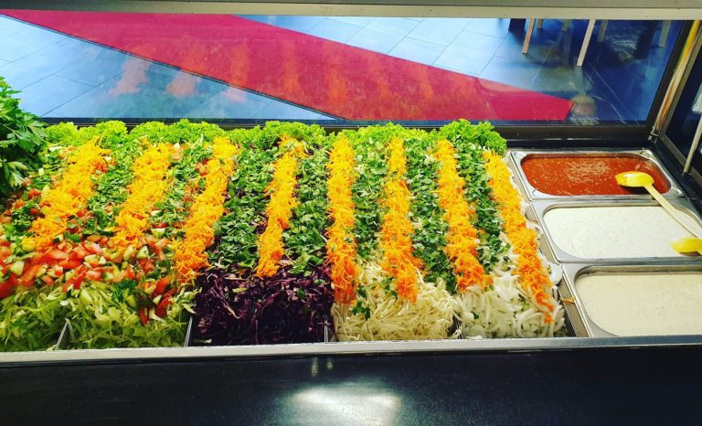 AZose0mUtcrTlepPUK SZF91 bLDGNcypU4roU9wOZMsD5O9qDsgxhl6fDo5Ntn9dh3ksFos2HOzTFmzi6vc8R9IMV7zgUblfNMJwaaA5lEmkZuQkkMDPavJ8WtUHQu4HdvRiQj1TdkC3iFuxT0ryrvdhFBZBGIsHcK8SEfuToSwTMibkUI 768x466