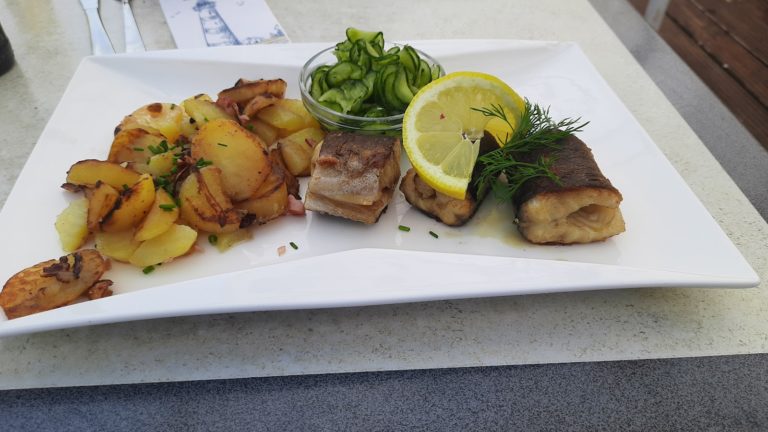 AZose0mXnWiw5WQOtoFw1xDiw4h3cY4MdebiHxS8sf9CIt7nsj4k42YUozxRLEpC0f9 Wy6 J gJ hB92pxJtcUUEcnDrm3Lp80 VPAqCSnqdVz6SVlJThha0WEETriCcD7E7R7AqJ9jRfuwGpecbFn3S5YJhcs5Q2n2pRDc2td5mf64o lk 768x432