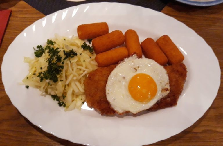 AZose0mZBBoX5fom3P8 KgkX58b76NCiQsEAzEcfAMUz7an36GppB1TPazQyFSyMT4Pc TuplBQBvQKwy49sH426YkgATngDNS3STpPVjnQ5y09q0okQfNYk4Gon96qE43nj2pdN0DkMhce  vHdl1a8AwhwVzyk203A3FRDLEAOYpmlvot5 768x503