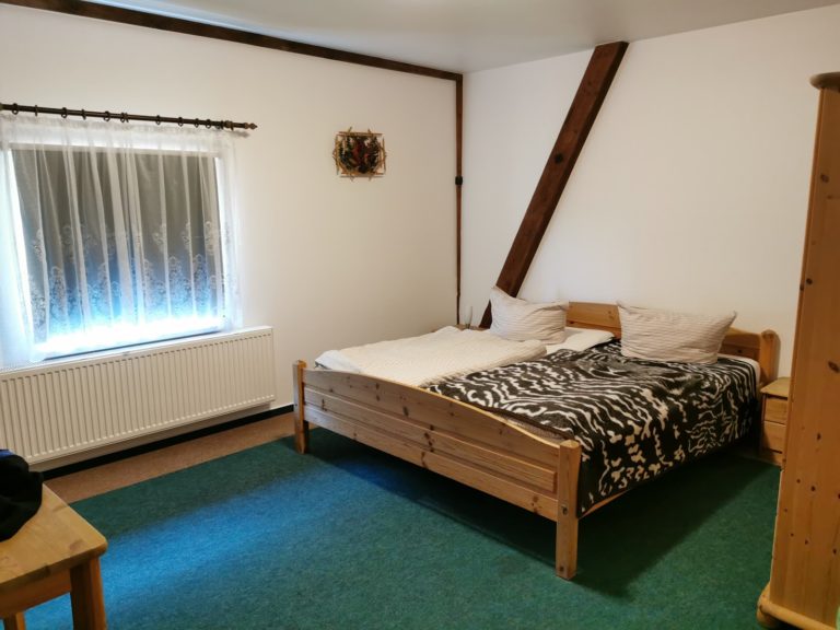 AZose0mZYiv6TjflzaV189taQr syZKa58GtQGA1mVQYHFLcErr RU FdFdFQOsXjyJ3g12qgAI2d1QZ7Q1BDFxsJfh8FSHXNyrodj6 j z 4Y9c4lSFJ PITn9l3v0PwdvxBAbnTYQgfhNrMO7O053wsmDpk1WKnVgJc4UfuPc ps8ns9mT 768x576