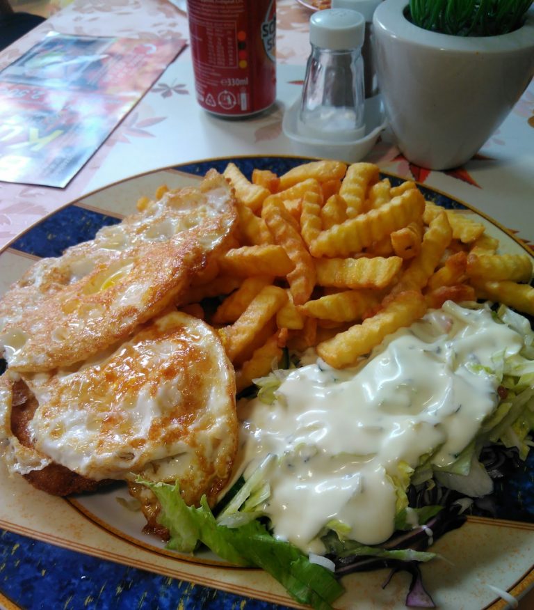 AZose0mZvdy94V9mRfvpGOXzM7vHDVtLhVebpoR19w4wVb39mnJa5R7mOWlbWqYVamYjK4wF0mze55wyKw0XZXcN01wpp6V2cw3yKJmnrNulz9ZPJvY0m59V6B7Kb953qPHff3TPmp0mun K1iFeDpzbyJfXz0Ws WHnhHoQkM5m2ODLlyAu 768x876