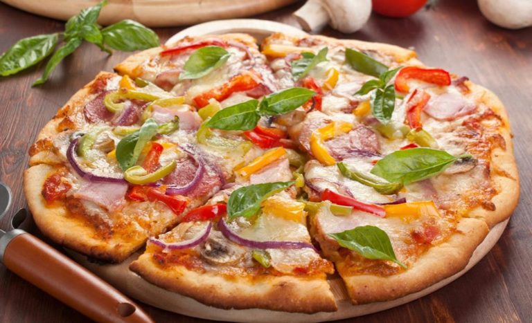 AZose0m 2tMZ3i4zUVoeoJCtZjBlYm06So1kAGN21mHh 2gVZYARwft5KUv7mfCyyaXUbK24ZLlrWfJxga9OMYFOkI0 ZGK71mo2wpj1thHTOvuDsqBg4M3wFpqoAyZXOqhrm1H gZlg1ddyhm2uRErRYVrwrbT1lZD4u4JN3z6YoPXXQzhD 768x467