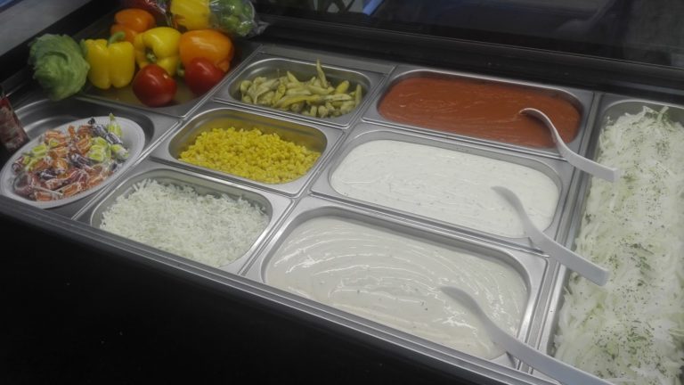 AZose0meONaLTxR2U4U7Sgh3JaIJtI3Ot3d6Ghn9OcGZokDzPyJ tuWjTRlySXszAqqUukRww1TSumbMGqwW8FoEbNaaiTSeTH1YuPjQWfJCfKP3FO3YWRQZ28oDI99Ry0C B Z2CdSJ26hp9K1CZxGTXDN7Bk6TVVw115WAmN3Fn53Ew1De 768x432