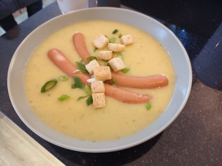 AZose0mp BreEpgNj095r4Js2LmEEWdYqxeqBGDWPD3sGK5eGUMWyCBJA4hL17Odzx zA85dPBosfEtMUHaOO6noNC36YusJZd6Sf9OQNBK4Ek   iFPWZ6gWRM02CHLdB8HhyNtw5fRI9EFpHPIbFS0qhEpSGjwOapy0fW7om8hTz582qBr 768x576