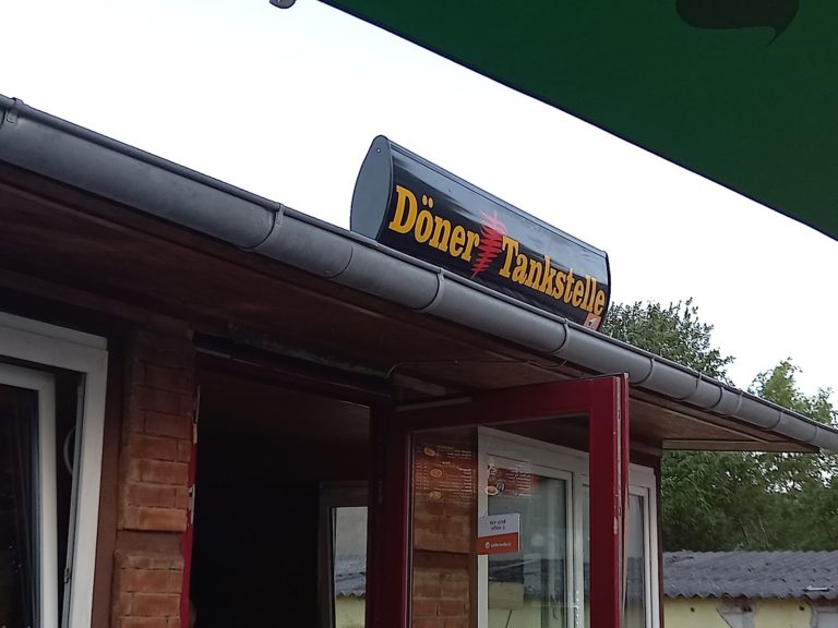 AZose0mpDs5A6aQjdOs4eDkh6oJqjTKHR5kh19JDtqHcXN7xQq9qD8ozx99lZC2fVPp3wY2aRjTGUptaC5U74xyOqUOW6Ni7d2xgHVEm270QsZCzbokfd2TMP20vC1dfS LrcW7S2Nv6w6XZMCIqYtvE1S50sBR8eX24TKOAzG JmUwpdeM4 768x576