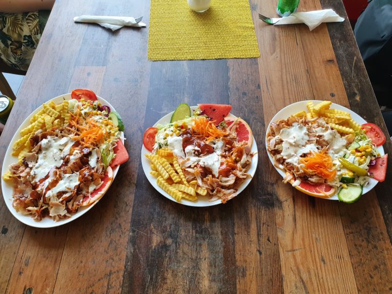 AZose0muifPpV6QZlb16PqOKPsbY8Cjf71 H 9p7DdYvzrFkC5u8p3kb xN3oDzwHntJzj0DTIr9K7lMyQYeaHkAsvs15Q9NnDZty2ZhAuBJjcLANsNsBkY5mJKU0SYRaiMTd4iRcBKbZaChxUBFXjpVZ2fFM1fJpWeYVJ gh7xysA3L0T 768x576