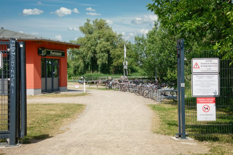 AZose0mvuDbtlaGx8OUSeZENxHJCjg7uqU48fN6k6iEntxhNx MoJm2bL35eqGMzKzcYtPkxrjvgyW0l7Oj2elvp4a0y1VHF 3WIx03VJrV1lNBvYudC 3zEaf98bxWP D8YM67GTPZzd4SGtXWQOYaKFVF iYx7qNgjiYA8NmfNqtbAaMa 768x512