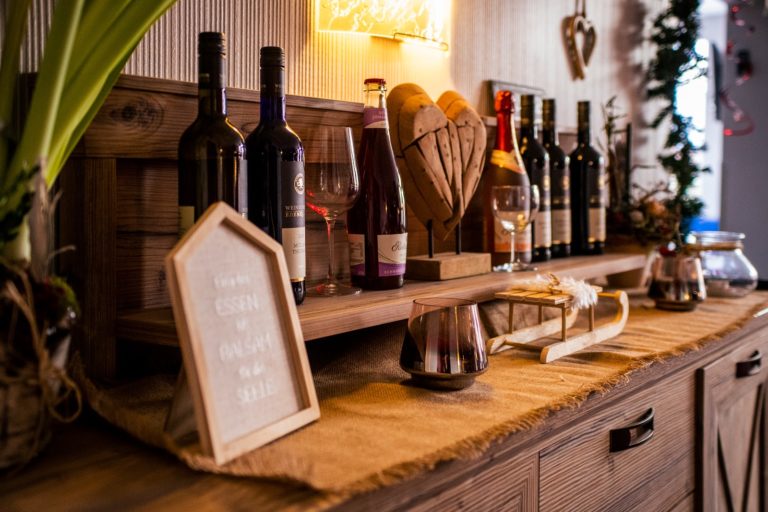 AZose0mw8fHj2ApzEkM883paOTHi6bqIe1hqz7F9qCRKBfhvkWtVYdswurR6aS G2ibfX34yveQ3EMD6ZKJ3Er 76B2p3jbTv9sILfnBWpn3BBYojfWjTMPUWLwVWZEWumdycopDJ209i1Egg 6J25nBfxdkZhsrux3JDpwl8tCDlJbSw3Jh 768x512