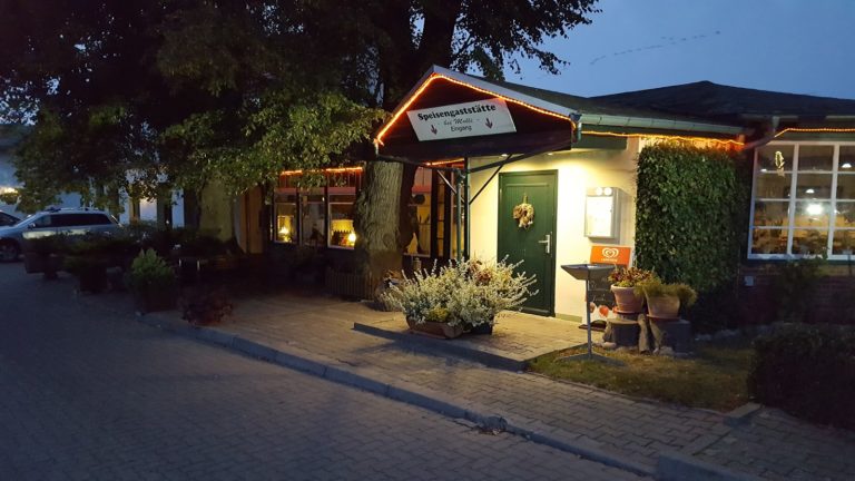 AZose0mykiRGkbW m8LMMXyis2 CZxtqexPhOIIuF5913QGyi8yfOc9Pa8Cpeu 9rCaV 5GqI2dqXhyGPzX QuhhTs hBYQH4mAQ 7qcZyNJuAGkKAawWbja3rOxG0NDnYaeoH0 7fqdYYnGzChaP hxvuS6TAVda8gtI0LjQ47 RhhXZ7dL 768x432