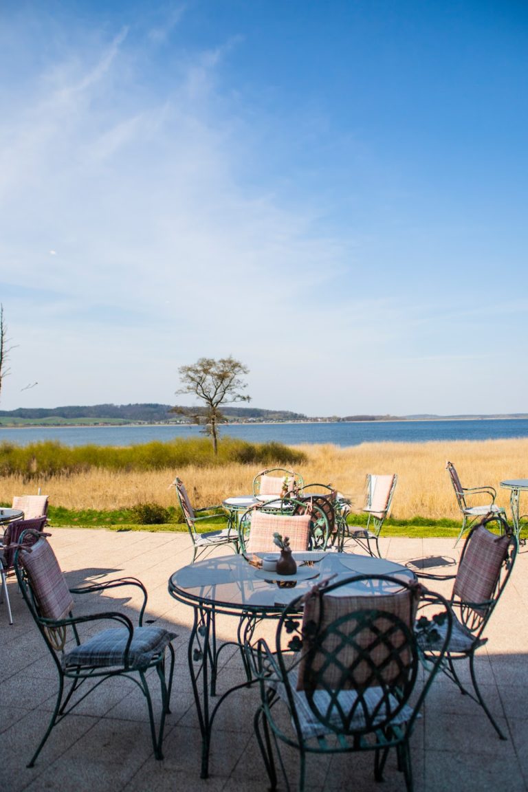 AZose0n0w14eawz0r96RtwhW8Kd9 Hme9rbHtaDsTuKYnaSXfhDDQrVRE8cryj8nrjDEuhpvAxGNV8k03cbGqDnccdi5MALvU9PnQCjgg39h u1bgVXyJUOqPxPodPlNqAEK8S SQIuSG tMxlUO5nYbOgjUrfqrj0lrzG2V6kcai 5FGYWK 768x1152