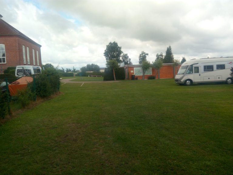 AZose0n1ZPJgc46SiyBFKfugUG8WeBQ72bxk nPPOgSrVzzMPKn1H82XNOCqpsuM hWjzShlhDtBQjO6Gsr37OCDhRgf1kIuXt1I6JyPsgYaeAwYAMetOpvJIgWiTZn1IHOcaB fs3RF HdLUFEAUEEpwnUno90qzs0QhevXWVhVR37 zilG 768x576