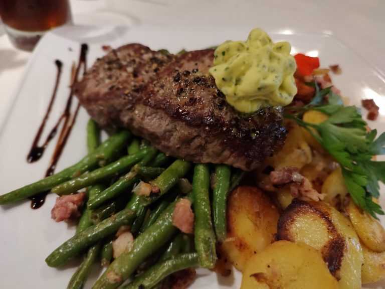 AZose0n5i5khIUs5Y  dH2 HN9qQVDrQ6n3AQqKgyOXdCfasgcjXXWuQZ6ipFb0KFROZv9Eik2hc8FXgKV NqLbLxnbdAU36qjsBLQ7 A0rEsr2JQ0iiOOaVTK0QEi41tZD5pLbMklJJMc1h 6E L5 kmM4hckW5OB4VYb8yqgxGlMHr7KXD 768x576