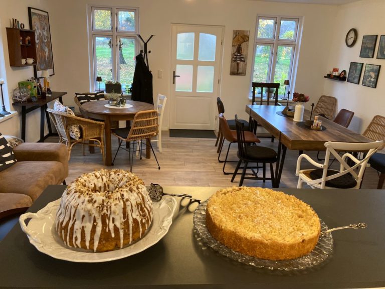 AZose0n8e0K6GqGXtl JKuxf5rYpiqvQv4f8NAzKMOckC2CfnLl kV31n9Jtj1lbBVq26YG1Ls2O1Y2rrn6ZweaEYAF7niFRAsFGk1k9Ly9aOqeUJ8owBcmulezlQEKyakQW6CXUTcwz 0A082SiQmZwLBudZ btamEEhQLwPEpEMF6OWaUw 768x576