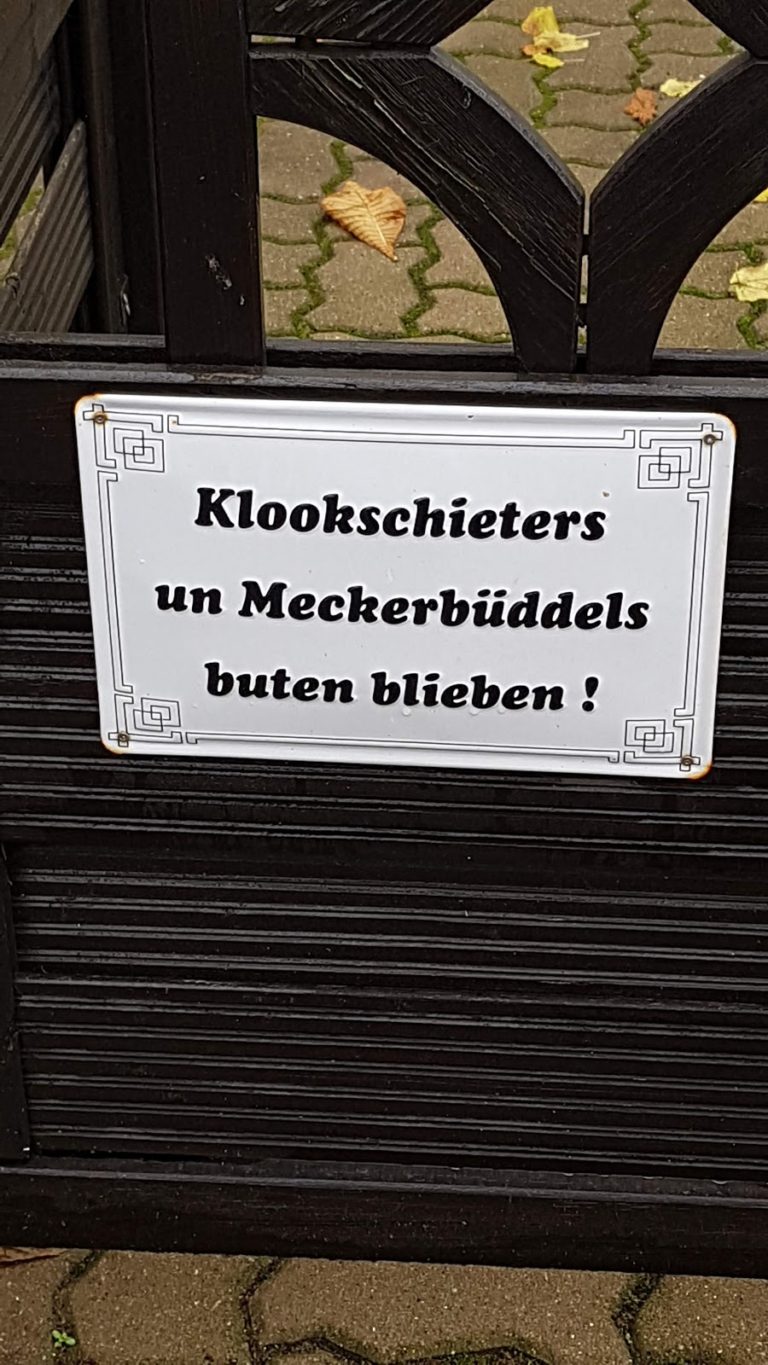 AZose0n9XaSls7OIioNbZfYaGe5WlU73urj4QZb5pnk6pHqxuGYHr D0Ps0eA ULj1Iahk3hSwnWDvfl2eh4PolST PCmMf94mxEzaEwsZX8U7uEdaUm5gHoqg9aADNDi8J9g0uey1uNa8i1VH7WCRfSx8o sildUlnYppBdyyInVGt3dGm6 768x1365