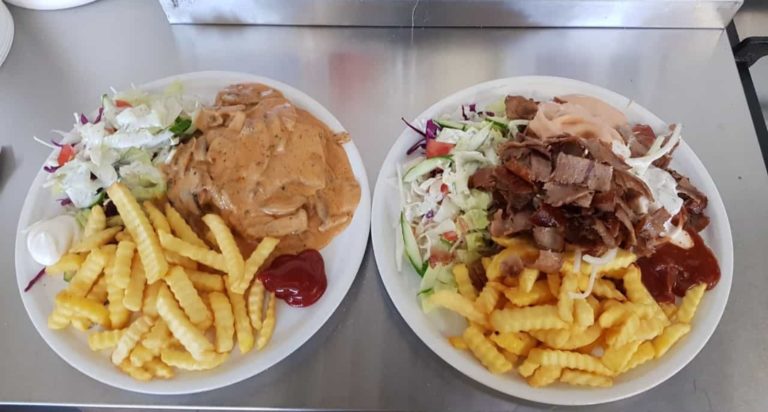 AZose0nBInr MfzV7hsS8H eKXJz4LKAbBGtg92QaG7WegXdI5FU1V5IOnUBfgSFgo7oG2HqXX7SxVFYMuh9bqxrDHYKpYzpXt13G8TDafcYWaM7fGPW3WbFAL 7wBtMXlJrgm1bi w9qIzZEudAWagkgHV1dSQ64JbuK5cSDkRNxaQmZNai 768x412