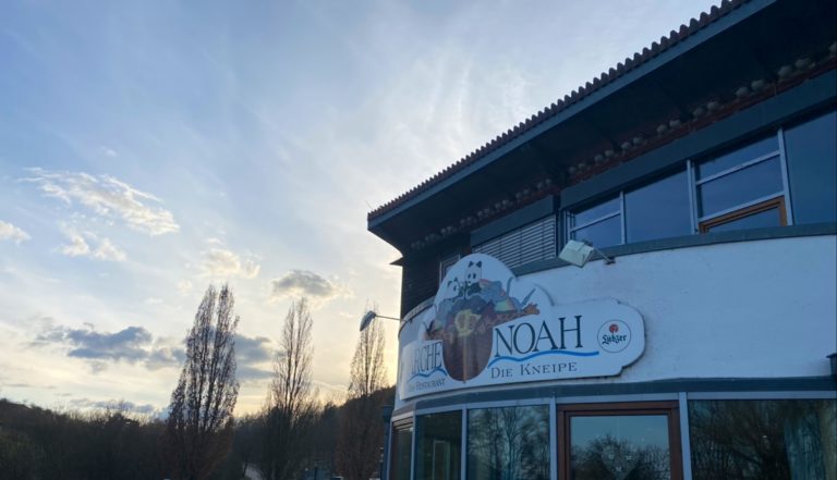 AZose0nG59Sqr0Ne1j0fJRcrZ0LrH0wvmxKLD1TIYUGSD jRjv2DLrtc4SRVJ XuDDjJZfM31R187 waPg6ZrvpcJYPbCZC4gYKuqH5WoVR0E3buD1kG2F7Sda8 k7kN4kfmBFKCW0Nqj6d zRtFPLPxr0c1LZCEs6IJenwav wwxnSO3qQT 768x441