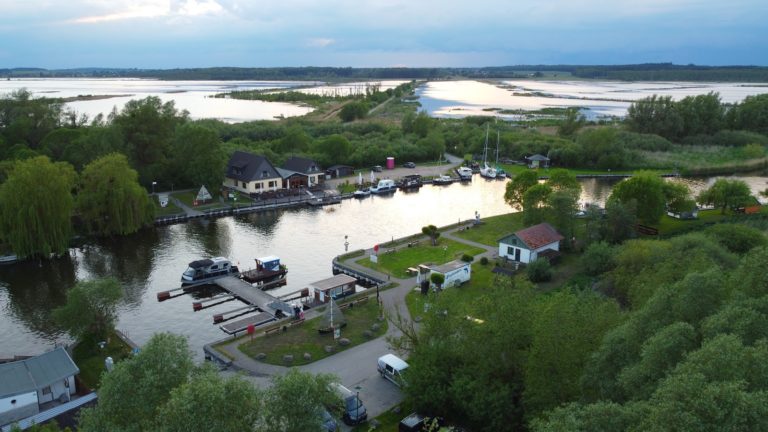 AZose0nH8vRLPros8HOsFrnV5ka CtzHZ7nVYSGFqZUsY clDNA zb8DVsEMrvIlVmKXPMr2G6iVYQQLETO9I06r2XD kl30meRXS1n0YlZuScGpyTZBMYWTZMXK5WeqLcV 2M4xheMu4rSZibgVIqckzpLhO3192d9hGGn632HqfJ MI54r 768x432