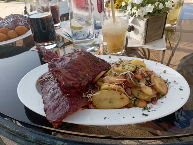 AZose0nJfBSp4vERjqV1eLS2EXfjRsBmq VcbfzPL5dka5YojX o65jeUYbQYc2J4t84YHG8YO5v2OSeFKgVUqx4Q bFBcQH36e bvVhtvbUhysqn6ZmAbps nyu h0 BTKNwX5fCUkZKSTQLmlYRI86PWmsymeGaehgd9R2Q3EdkZ7tba1B 768x578