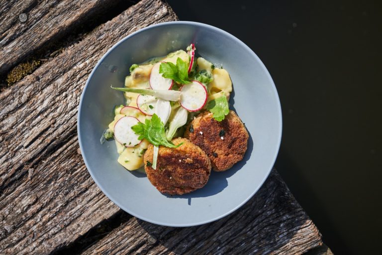 AZose0nKQxSxZXn0vHf pxcDRW3D6F8PceT7H YCj7Wlx4QqkGyrOfOk2q7fHuRSwrpYwsM3N0Sh4vmUe2H2QiCheiJbIuQ5OtW68ZG7Gu4yDk10Em1S9C68r7oU2EUImfbBSGlllLtAvDyxVDHIWalUkjbRfvc3RIiJ4OKeFHSk9JxY0JcB 768x512