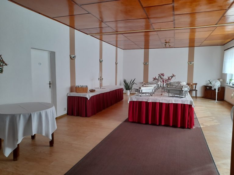 AZose0nOGlmwMb0FeAZoVz16ReHXrKalBQL8KsCWE5KrmrRpLKarD3Hti7JhmdU x2kekq Yzkhb nPUQYkcaRiFN4JzSeZegKcEzZmXKdkvwX66jRWXNQAvYsPTQwQetfgdSF 9oFA2Hnh40OXpZqshg2qgCPcBX2NOmOOKHTSD mKCKb 768x576