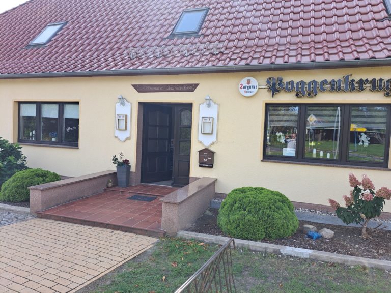 AZose0nRUg9l4jXAA2GO3HZqkzv FYhpAaGvWG0xTLy7rmOTu7dxmN1cIRfXBfvu8oiTPkghp5EmkipyrrXUvrd PZFTlHZocTBb2qUSBfWGtx9lJhUyyjoqWDwoLnhP3BtWgYGvvKh1M8U2Vc xEzT ZtCZte4PliZj5DK5 0slqLpeVRhf 768x576