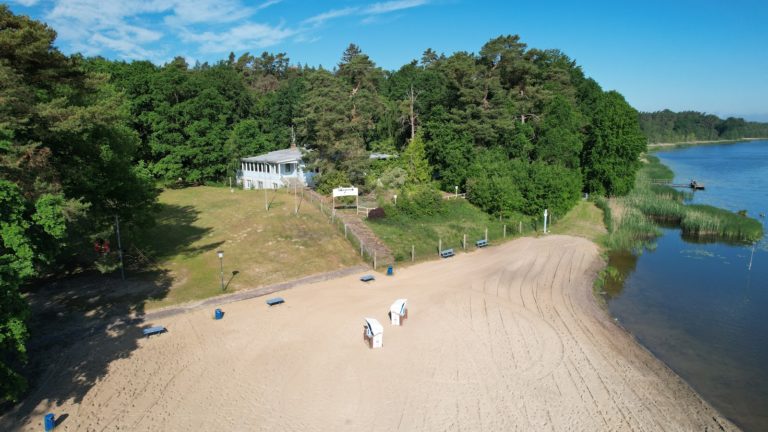 AZose0nTxvbV5F3Kgd8iCj86XhWDgeabdqLCht21FFXuMpYWazVdUAft09sjBoEzdHEuEjhXsAdL EZvMrAjWuZDhjkfAiufJ0Xgdz94sj26DgnFEvt0wPbKTXQBZehtAJqJlIBZvkWwke7ZwHm2soCkR2XCrB fHtVVQVOtqev3wRDTFudl 768x432