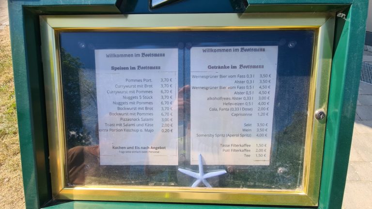 AZose0nUDuyMBBcNfqRtwj sqU8Oy7cXZ5riZiphUlqfBOIMqhDRPgI9Vi nOQZe6cLhzVZ4c uEyE7WlokDktDhCXy2BK6kXhEYRskbchHKZJm0uKXUyWdjEgpI2zH IVSBaT7ZVLjlx5axQ7AUt5Oz665IEQ80PlG05tGaCLXVPshmzPOn 768x432