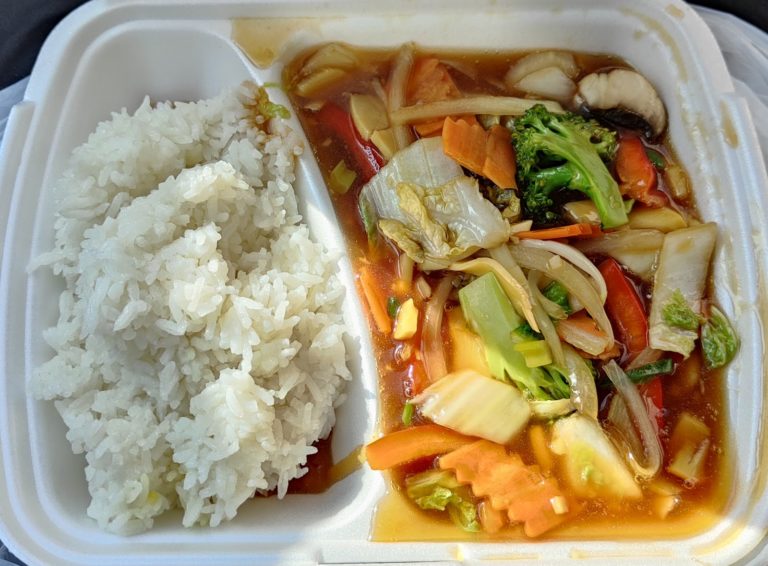 AZose0nV9jmOitlroYsOcNluvpmrXL3H38VXHgibEepUHXLyiV8jBljtBnFUC2LXCWeoZRMeYNCgnypHv 5EX9gXAS02h2MdSLwxJxHrgMth8Fly4EYHhJuPlCOeD38N7gxb2m YGG6MuTYrNFlRHZa7kQO1DvZm9ddKwVMvaL2yBAC xW6 768x566