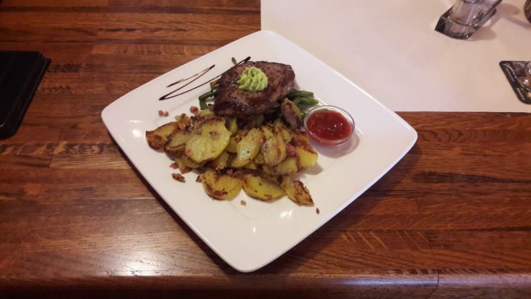 AZose0n GR43qpBKd8tZYegbVkNGGw hLV1DWcxWTk8JMHEpaihK3lKlJqu85g5QMZqeLqcBr18q9Y9xOHWxDPc8mo xFO3blOnCvLn9xr B B8sNKWUAN32w97FIaPA3yW1R2i15BC7bJAuDcWIrWEMTBzAG71FBAE2u4p1X4FKWhPlQtIW 768x432