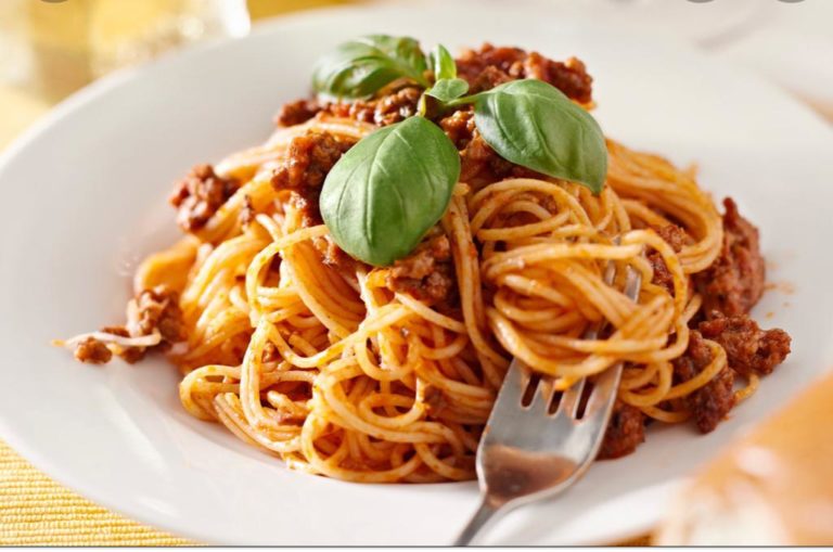 AZose0ncwjQ41dS Gc0c5qiWgb4t mMBh1EFmBlIDDeTQtVCzFxJuNpgUng426qk nV Gp TcV9q2Una0jlpYRzHru1lthqp bxhioajoctY7JfQ80A21JpI3J5AaYJEkZlFZ2QU9VAIJyduwujjkqhU1QXoxdmmWB5tmHQRKxP6W421U8iN 768x509