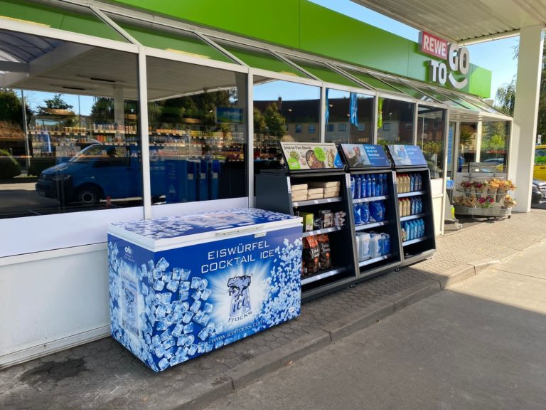 AZose0ngtUxQisTsnlMN3keMc8qUOcXHoj6g12ibgpUoKr6JhYBnr HPFLXrtMKlSqDnh4cbP fDzNNv1XfWzPZQtE2I6h2aFtX1xfIF7z8s5d nmPXfiewbgEzEneW9XAdRbcxukmtlmESFQrw5uNakyeGr8MfQ6bv4 VDlJtPAkCb2W6X 768x576