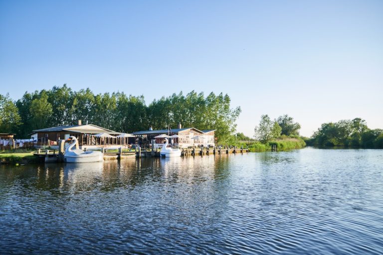 AZose0nhnU GX5SDSq p7Zi7hHpVVSYE2YPTQ3y21rSCO8ZI pImeRNHftMqVCEMcKj4I1sl7ASlKfRSrfothA80ty9nzPtsjJsgZcp1N fsVvfq5EcbLHm0WQ47G3n2VyK3bLeoQAPmpfGurF7WMb96S0DebkhaHt8ev28sKMtUBKWaWdRV 768x512