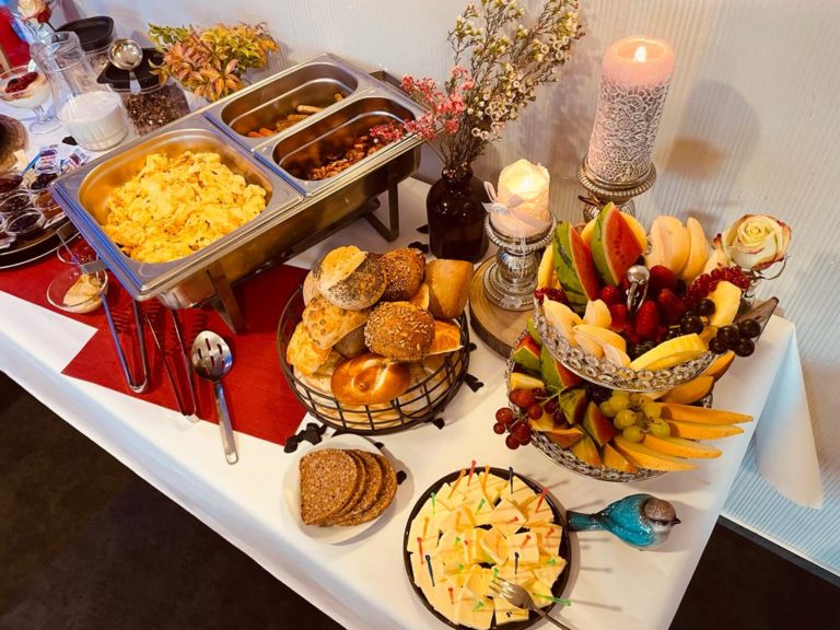 AZose0njVPFn4UvdDgezUx2 z0AK64lDVO 08fGUpIisUXWmBte1lMK5xgX9cNlCYVJR0aHP0CsL5XQWaFqVKZseTA3qiQtrMRfdPlHGD0EhdUD0i6WO7AaF1SpogmDWQ6LNo3GfKkTaT2JpI9baRHWByeenqjLgY2SfY FZgT4p a64Mtzl 768x576